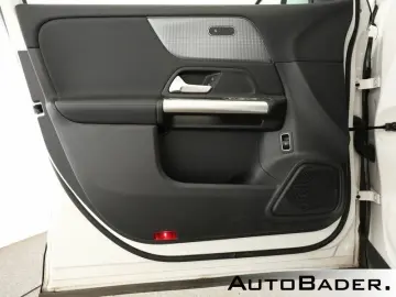 MERCEDES-BENZ EQA 250 Advanced MBUX LED ParkSpgl-Pkt&hellip;