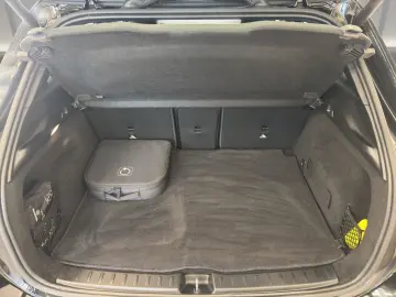 MERCEDES-BENZ EQA 250 PROGRESSIVE BUSIN RFK DIST NAV&hellip;