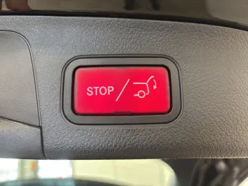 MERCEDES-BENZ EQA 250 PROGRESSIVE BUSIN RFK DIST NAV&hellip;