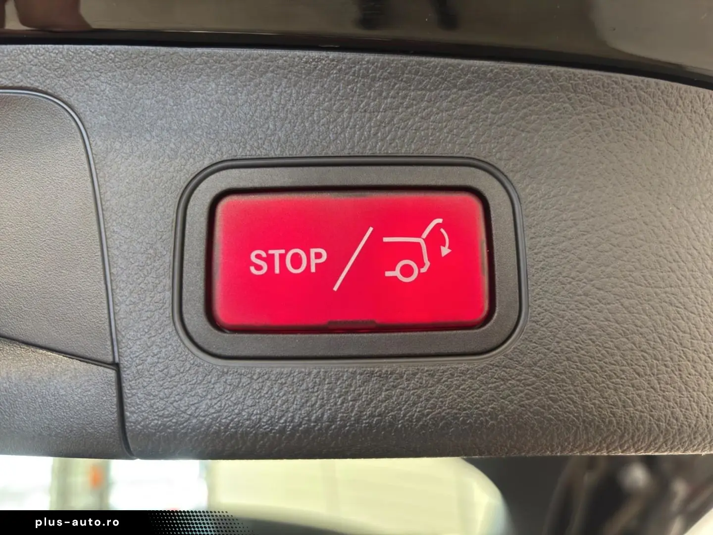 MERCEDES-BENZ EQA 250 PROGRESSIVE BUSIN RFK DIST NAV&hellip;