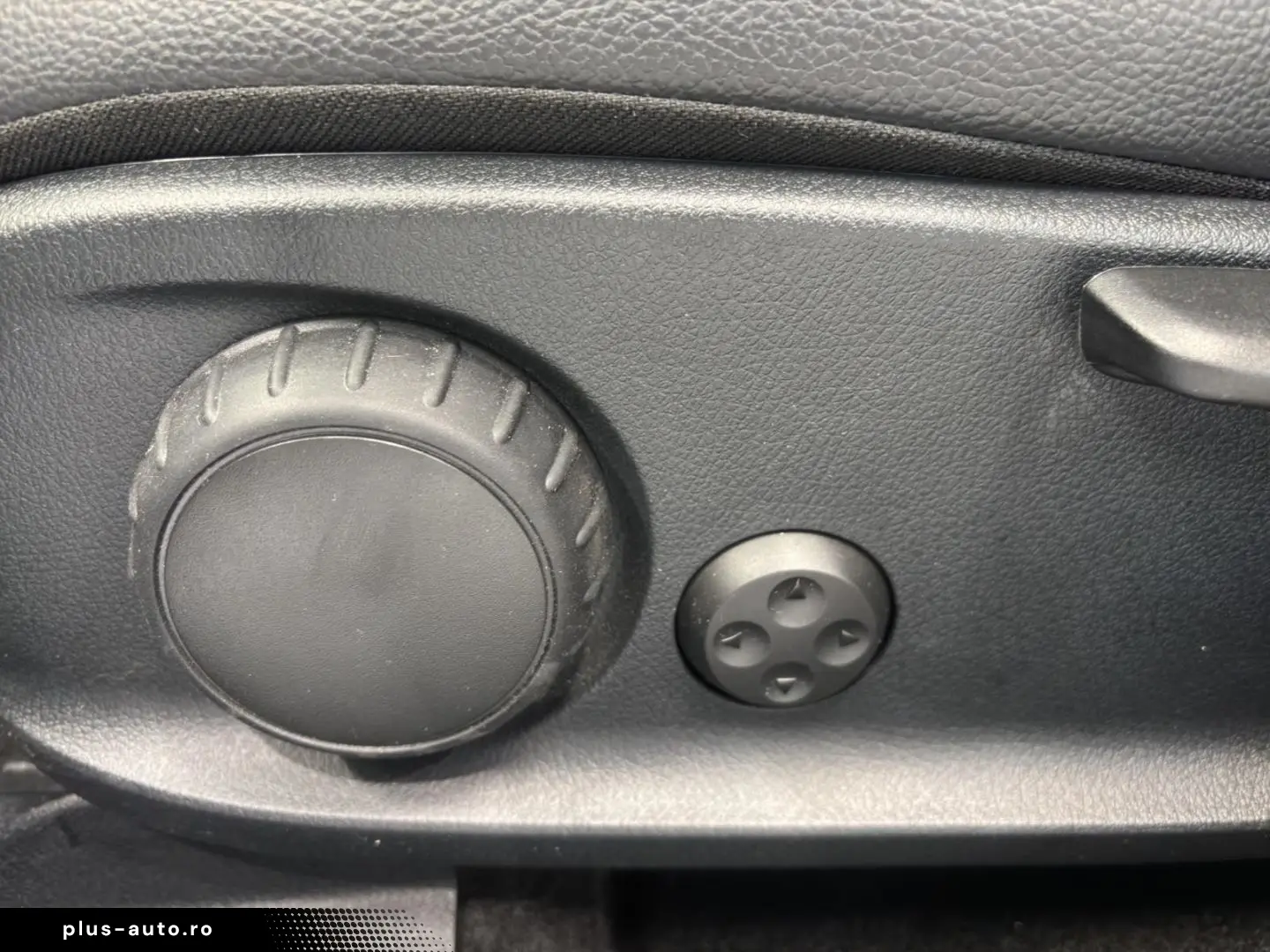 MERCEDES-BENZ EQA 250 PROGRESSIVE BUSIN RFK DIST NAV&hellip;