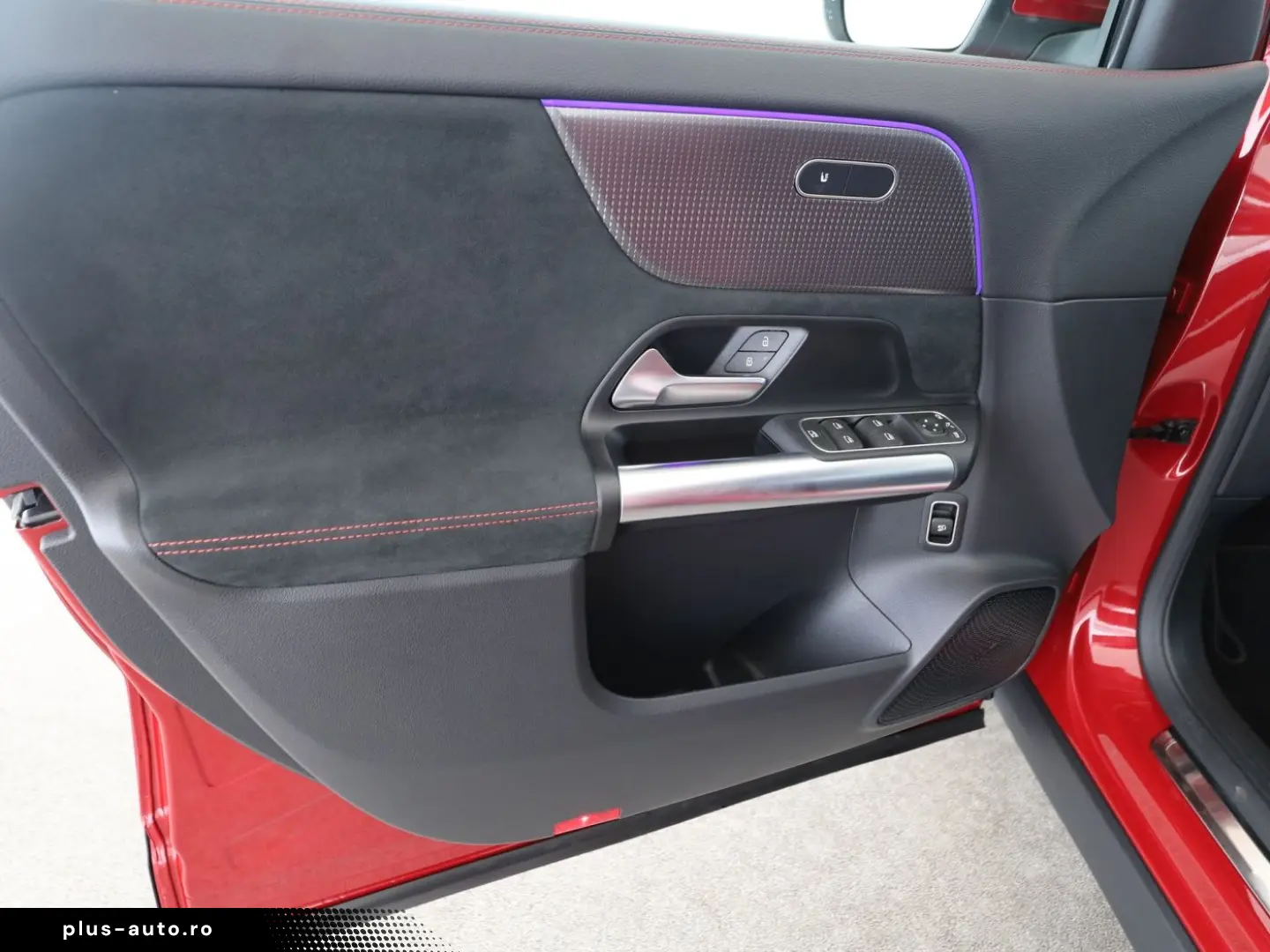 MERCEDES-BENZ EQA 300 4M AMG ADV. PLUS AMBI TOTWINKE&hellip;