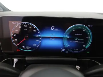 MERCEDES-BENZ EQA 300 4M AMG ADV. PLUS AMBI TOTWINKE&hellip;