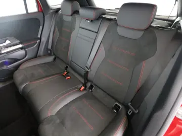 MERCEDES-BENZ EQA 300 4M AMG ADV. PLUS AMBI TOTWINKE&hellip;