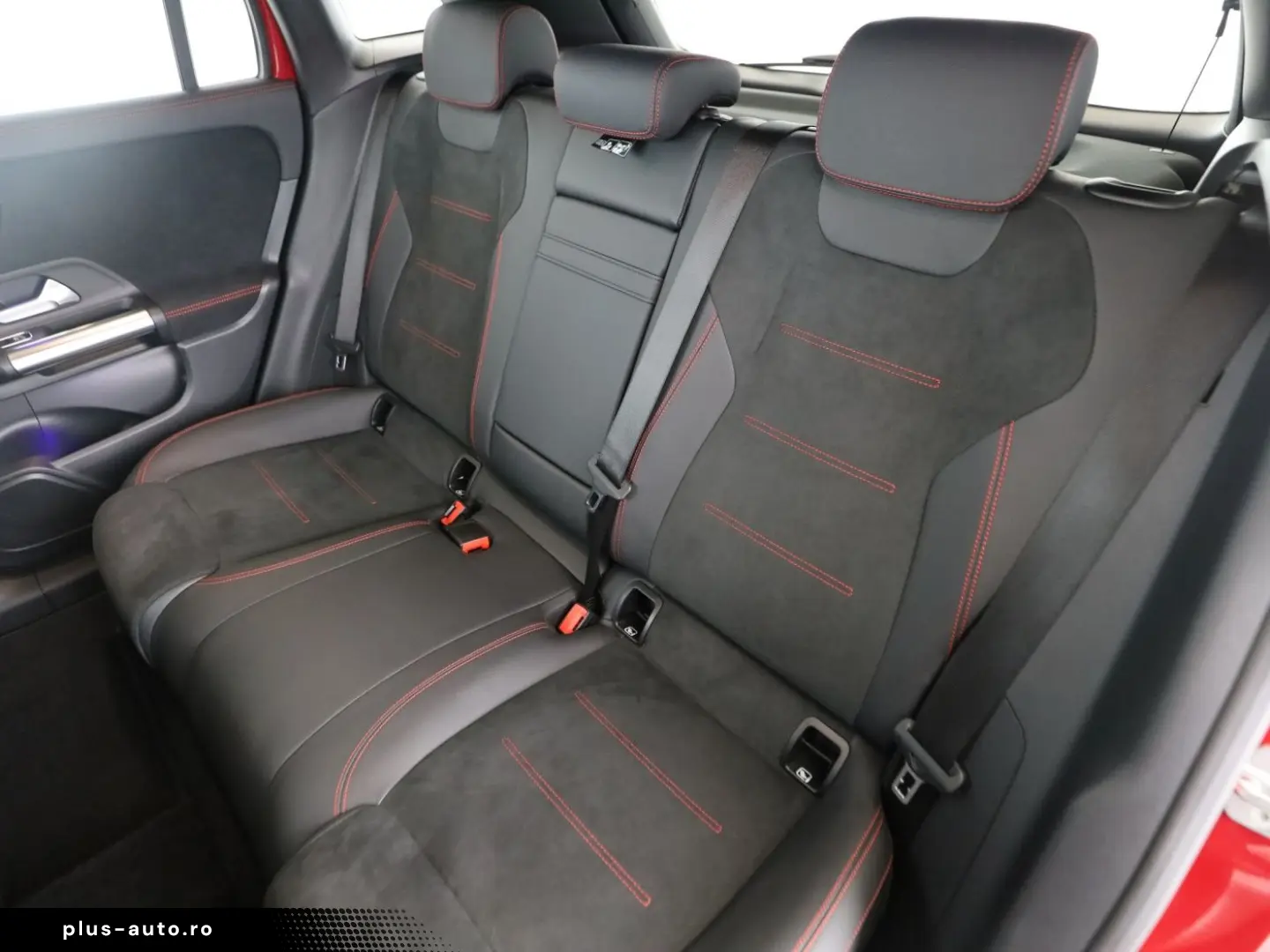 MERCEDES-BENZ EQA 300 4M AMG ADV. PLUS AMBI TOTWINKE&hellip;