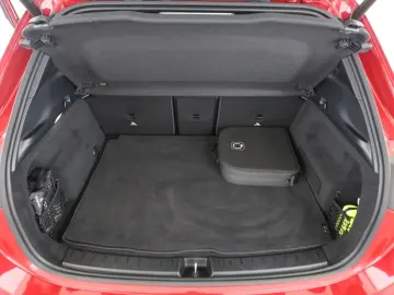 MERCEDES-BENZ EQA 300 4M AMG ADV. PLUS AMBI TOTWINKE&hellip;