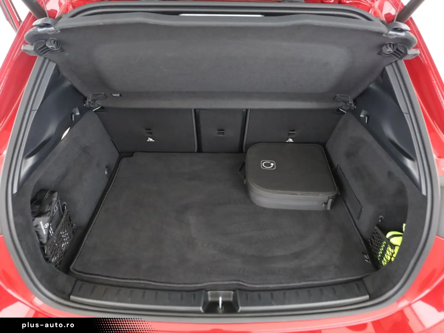 MERCEDES-BENZ EQA 300 4M AMG ADV. PLUS AMBI TOTWINKE&hellip;