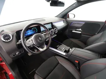 MERCEDES-BENZ EQA 300 4M AMG ADV. PLUS AMBI TOTWINKE&hellip;