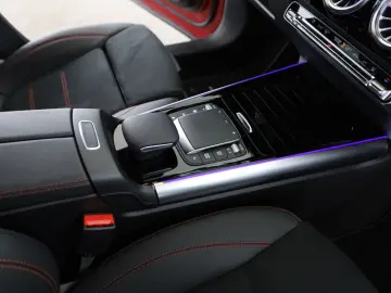 MERCEDES-BENZ EQA 300 4M AMG ADV. PLUS AMBI TOTWINKE&hellip;