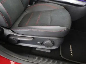 MERCEDES-BENZ EQA 300 4M AMG ADV. PLUS AMBI TOTWINKE&hellip;