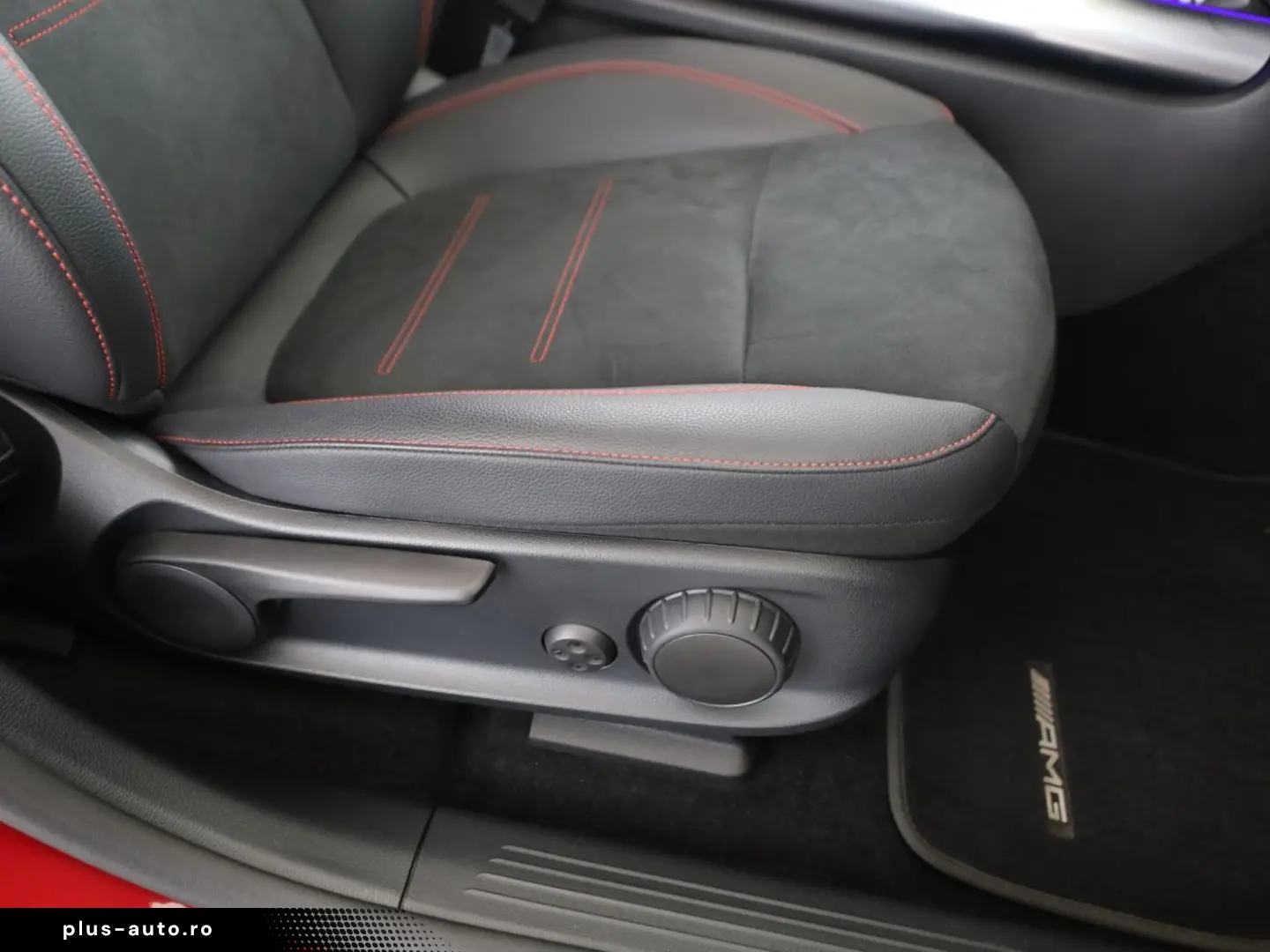 MERCEDES-BENZ EQA 300 4M AMG ADV. PLUS AMBI TOTWINKE&hellip;