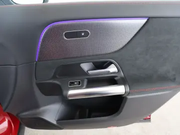 MERCEDES-BENZ EQA 300 4M AMG ADV. PLUS AMBI TOTWINKE&hellip;