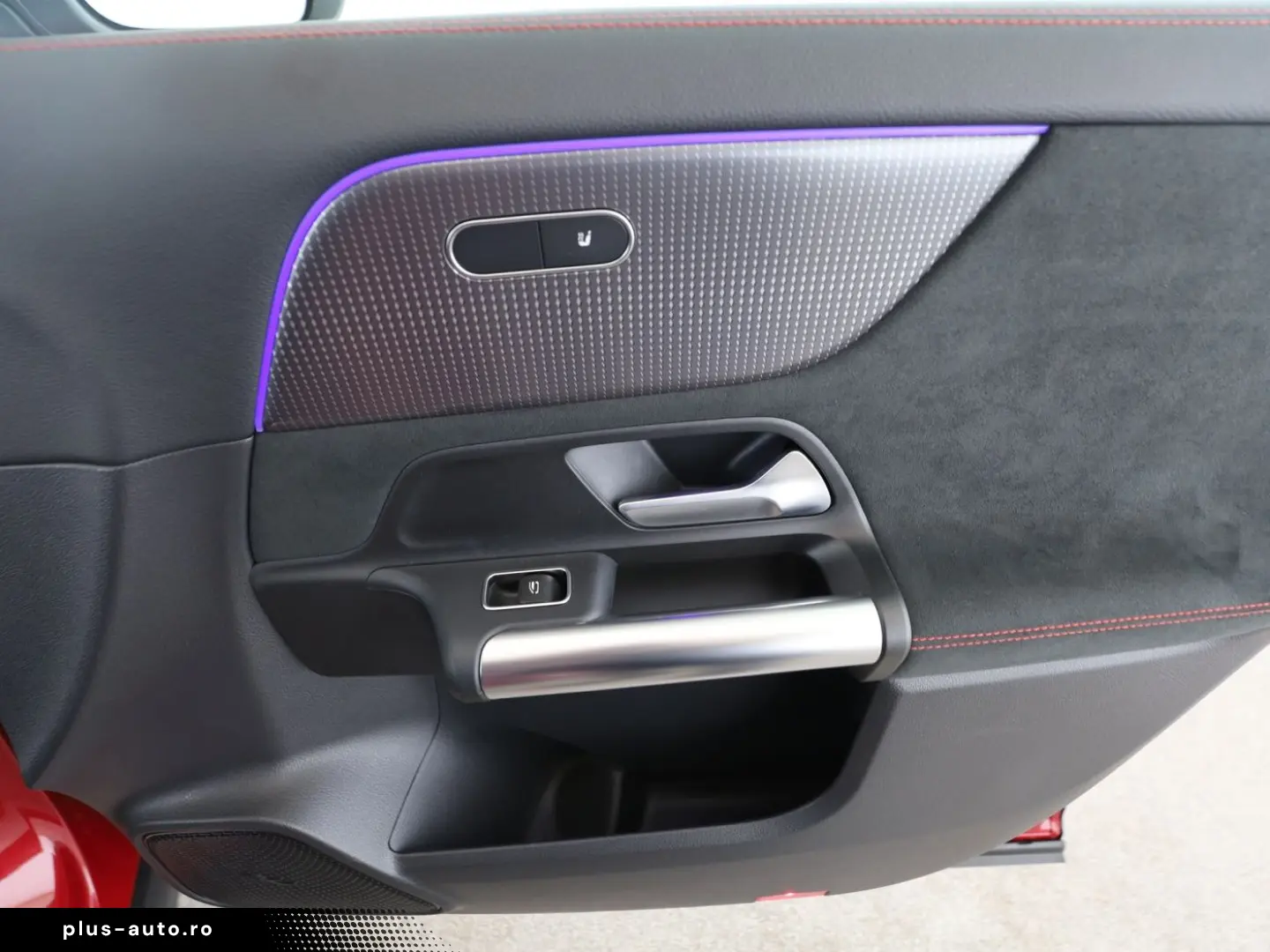 MERCEDES-BENZ EQA 300 4M AMG ADV. PLUS AMBI TOTWINKE&hellip;