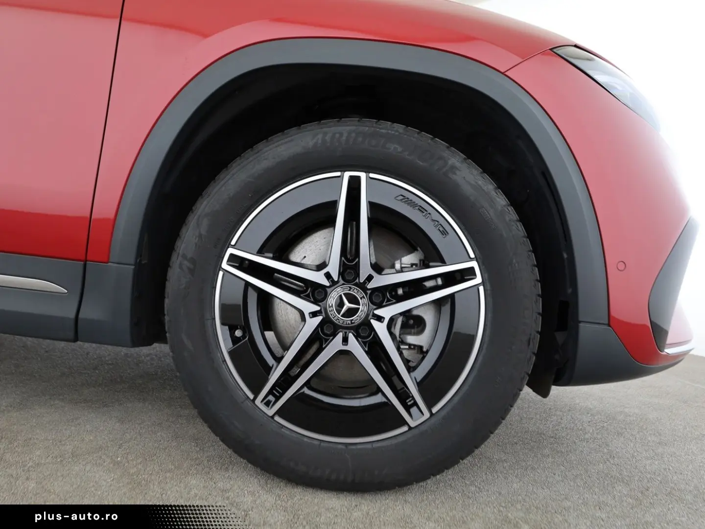 MERCEDES-BENZ EQA 300 4M AMG ADV. PLUS AMBI TOTWINKE&hellip;