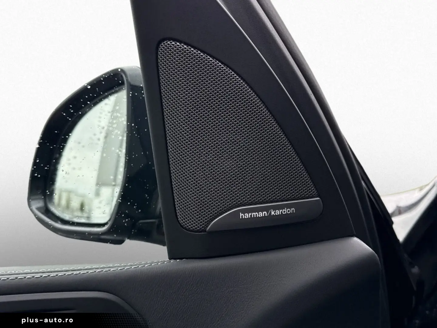 BMW X5 xDr30d M SPORT PRO 2-Achs StHz SkyL AHK KomSi