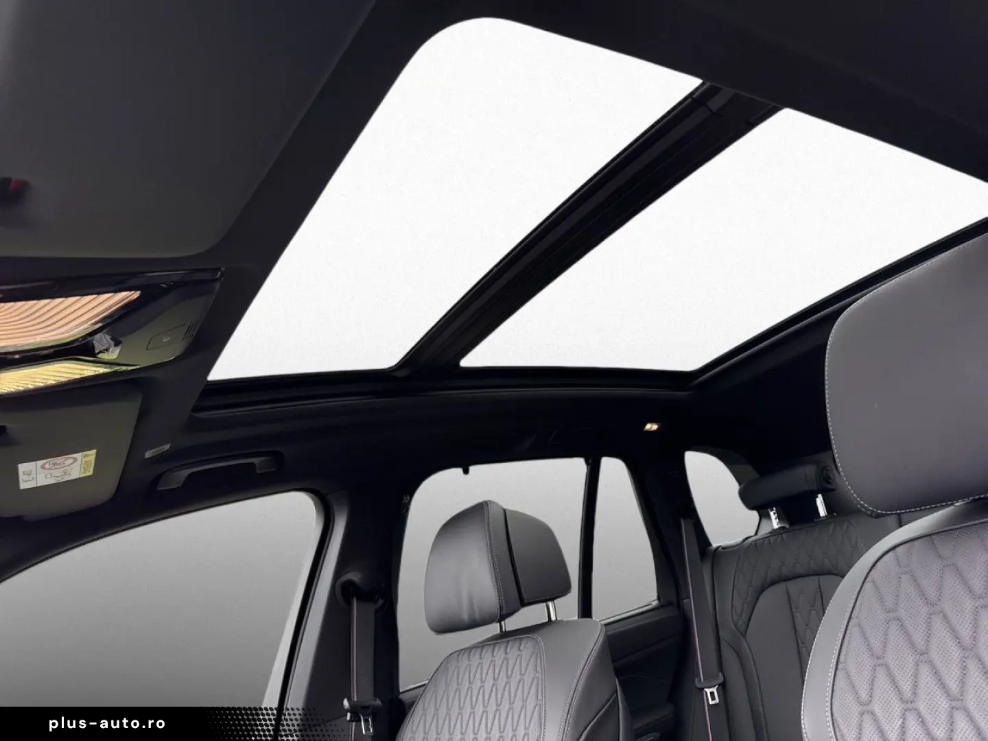 BMW X5 xDr30d M SPORT PRO 2-Achs StHz SkyL AHK KomSi