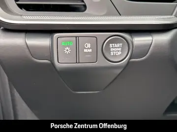 PORSCHE 992 -2 911 Carrera Cabrio Memory Bose 360 Klimas