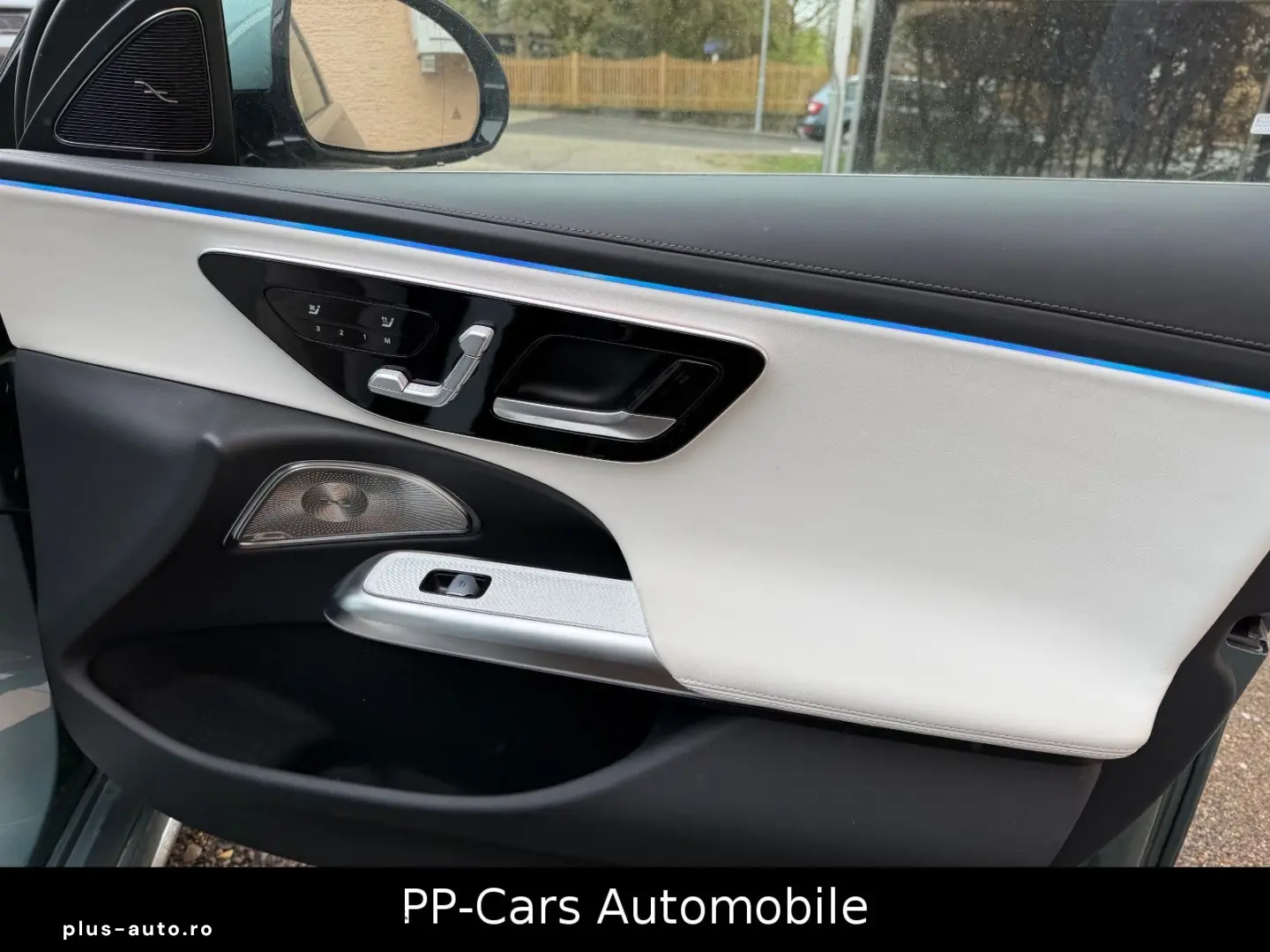 MERCEDES-BENZ E 220d 4M Exclusive Premium  Superscre&hellip;