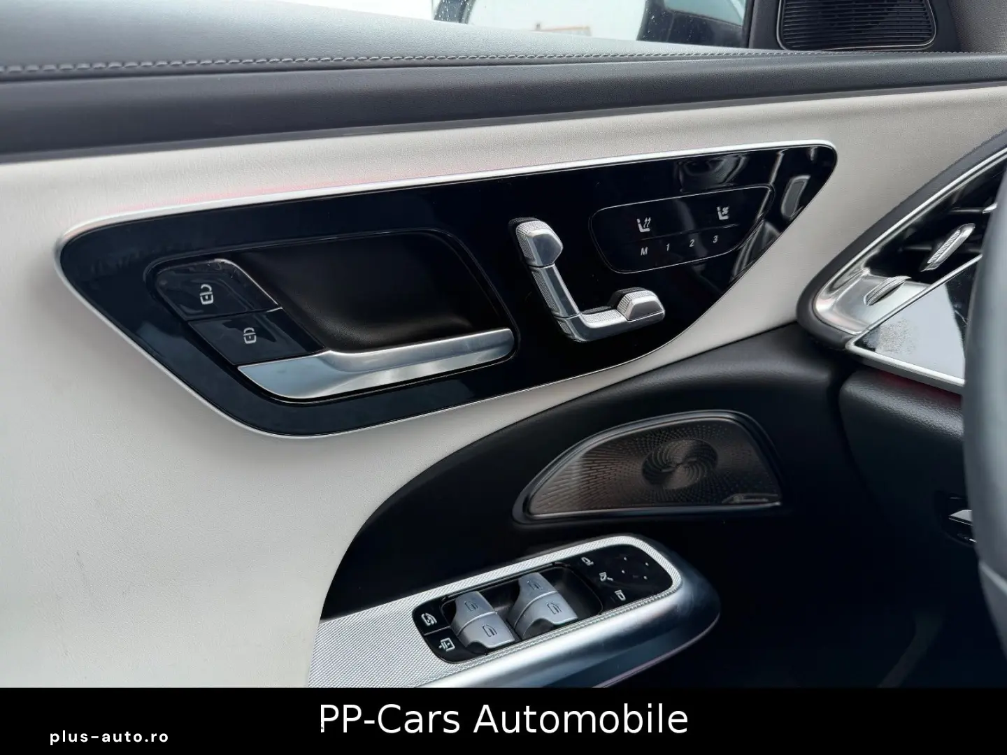 MERCEDES-BENZ E 220d 4M Exclusive Premium  Superscre&hellip;