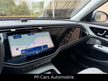 MERCEDES-BENZ E 220d 4M Exclusive Premium  Superscre&hellip;