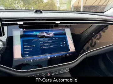 MERCEDES-BENZ E 220d 4M Exclusive Premium  Superscre&hellip;