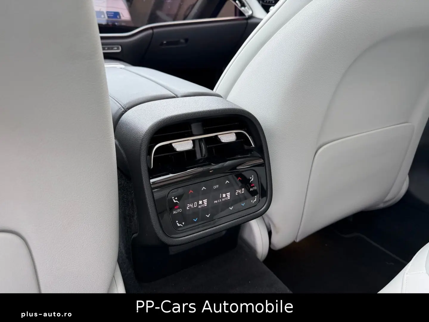 MERCEDES-BENZ E 220d 4M Exclusive Premium  Superscre&hellip;