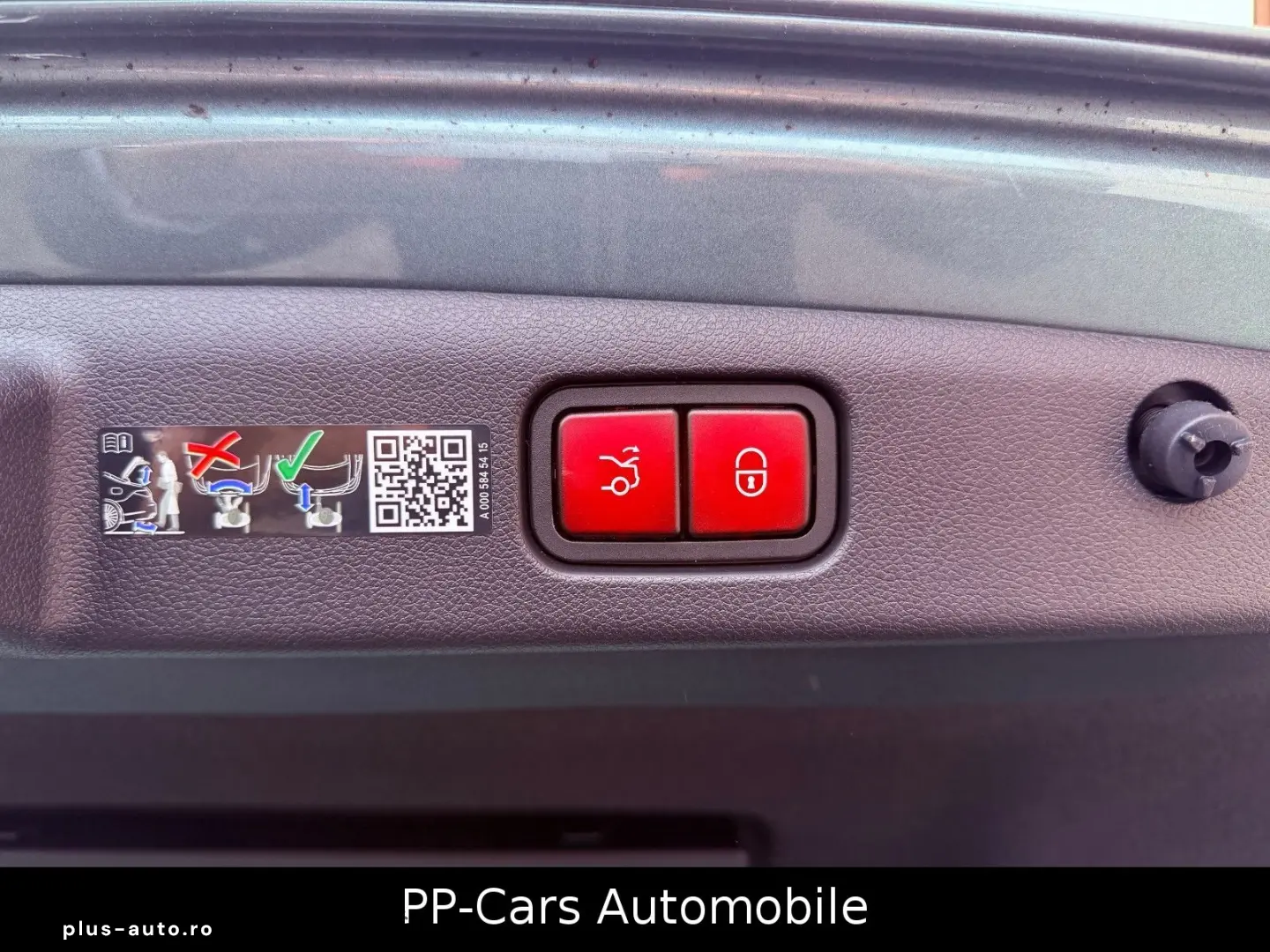 MERCEDES-BENZ E 220d 4M Exclusive Premium  Superscre&hellip;