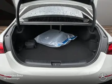 MERCEDES-BENZ E 400 e 4M AMG Adv . PANO DISTR NIGHT &hellip;