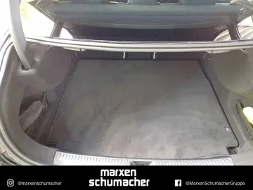 MERCEDES-BENZ A 220 4M Lim Prog AdvPlus Standh 360