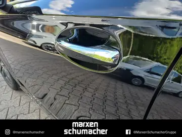 MERCEDES-BENZ A 220 4M Lim Prog AdvPlus Standh 360