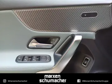 MERCEDES-BENZ A 220 4M Lim Prog AdvPlus Standh 360