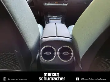 MERCEDES-BENZ A 220 4M Lim Prog AdvPlus Standh 360