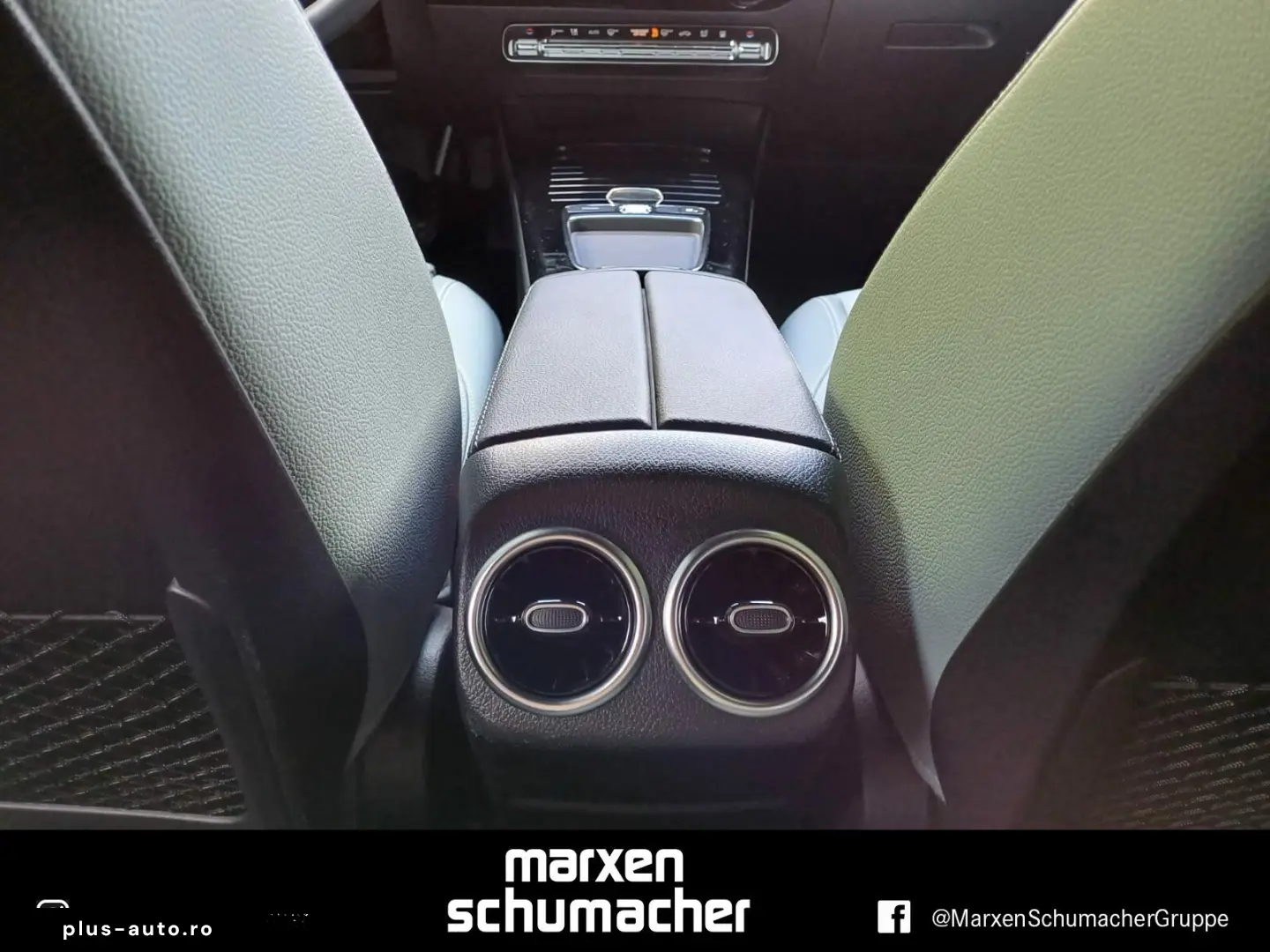 MERCEDES-BENZ A 220 4M Lim Prog AdvPlus Standh 360