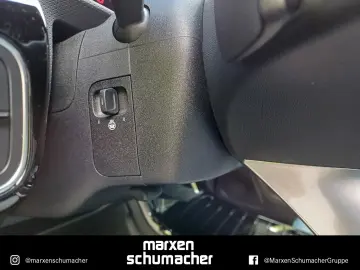 MERCEDES-BENZ A 220 4M Lim Prog AdvPlus Standh 360