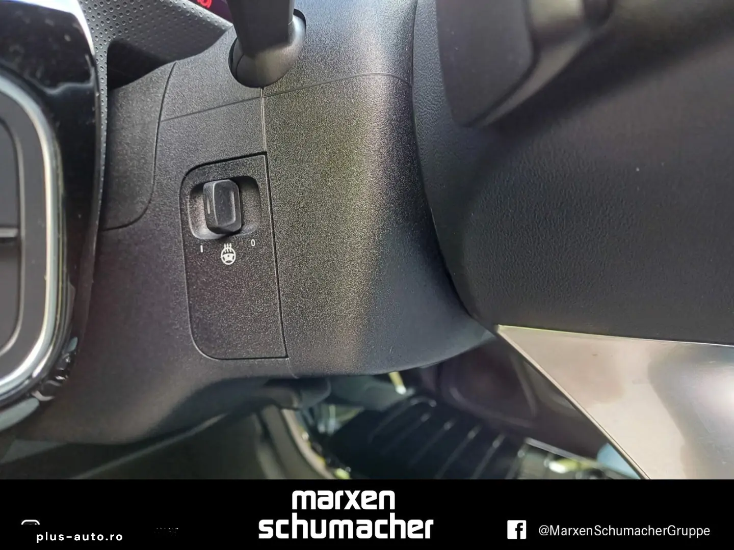 MERCEDES-BENZ A 220 4M Lim Prog AdvPlus Standh 360