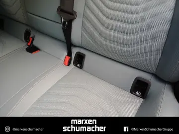 MERCEDES-BENZ A 220 4M Lim Prog AdvPlus Standh 360