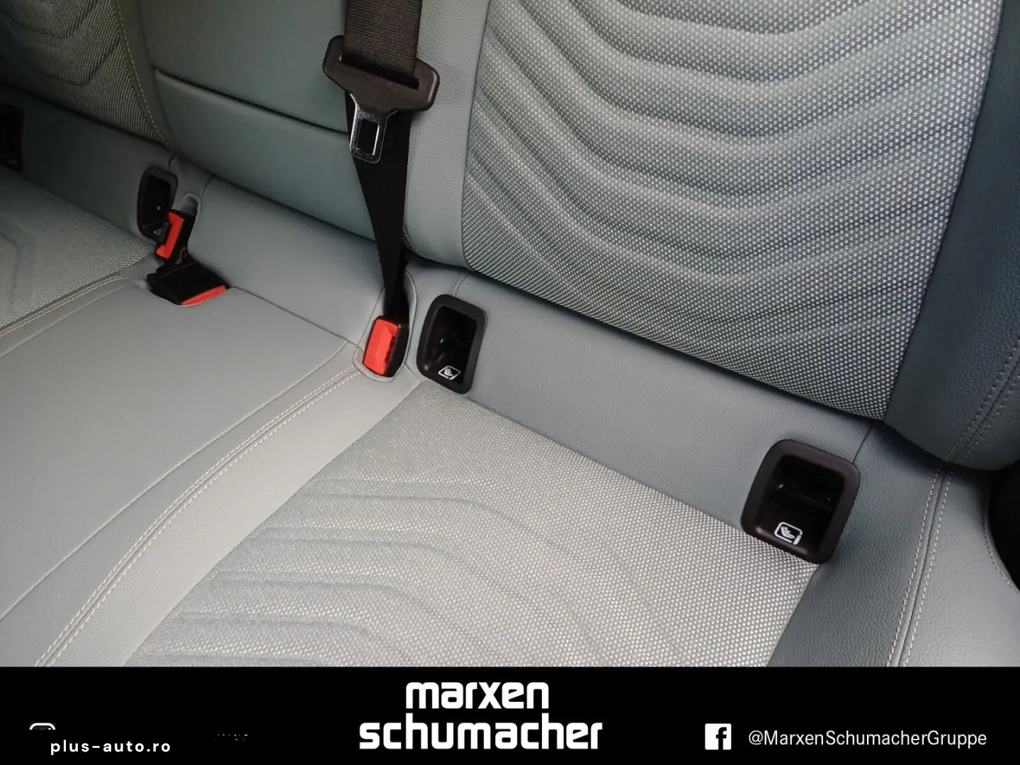 MERCEDES-BENZ A 220 4M Lim Prog AdvPlus Standh 360