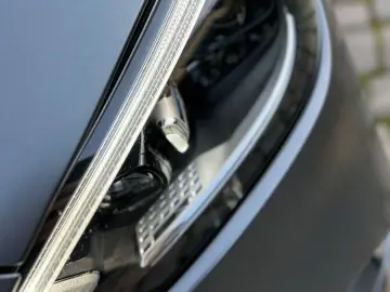 MERCEDES-BENZ C300e 4MATIC AMG-Line Garantie 360