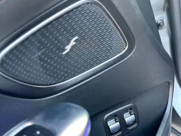 MERCEDES-BENZ C300e 4MATIC AMG-Line Garantie 360