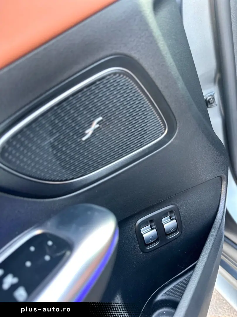 MERCEDES-BENZ C300e 4MATIC AMG-Line Garantie 360