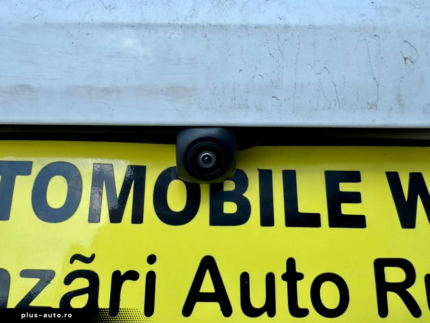 Citroen C4 Gen-Ii-2010-2018