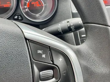 Citroen C4 Gen-Ii-2010-2018