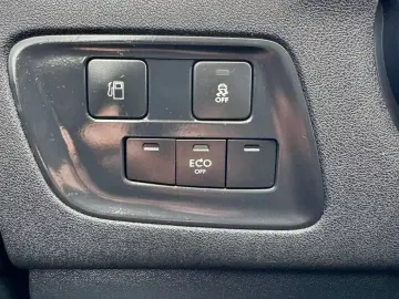 Citroen C4 Gen-Ii-2010-2018