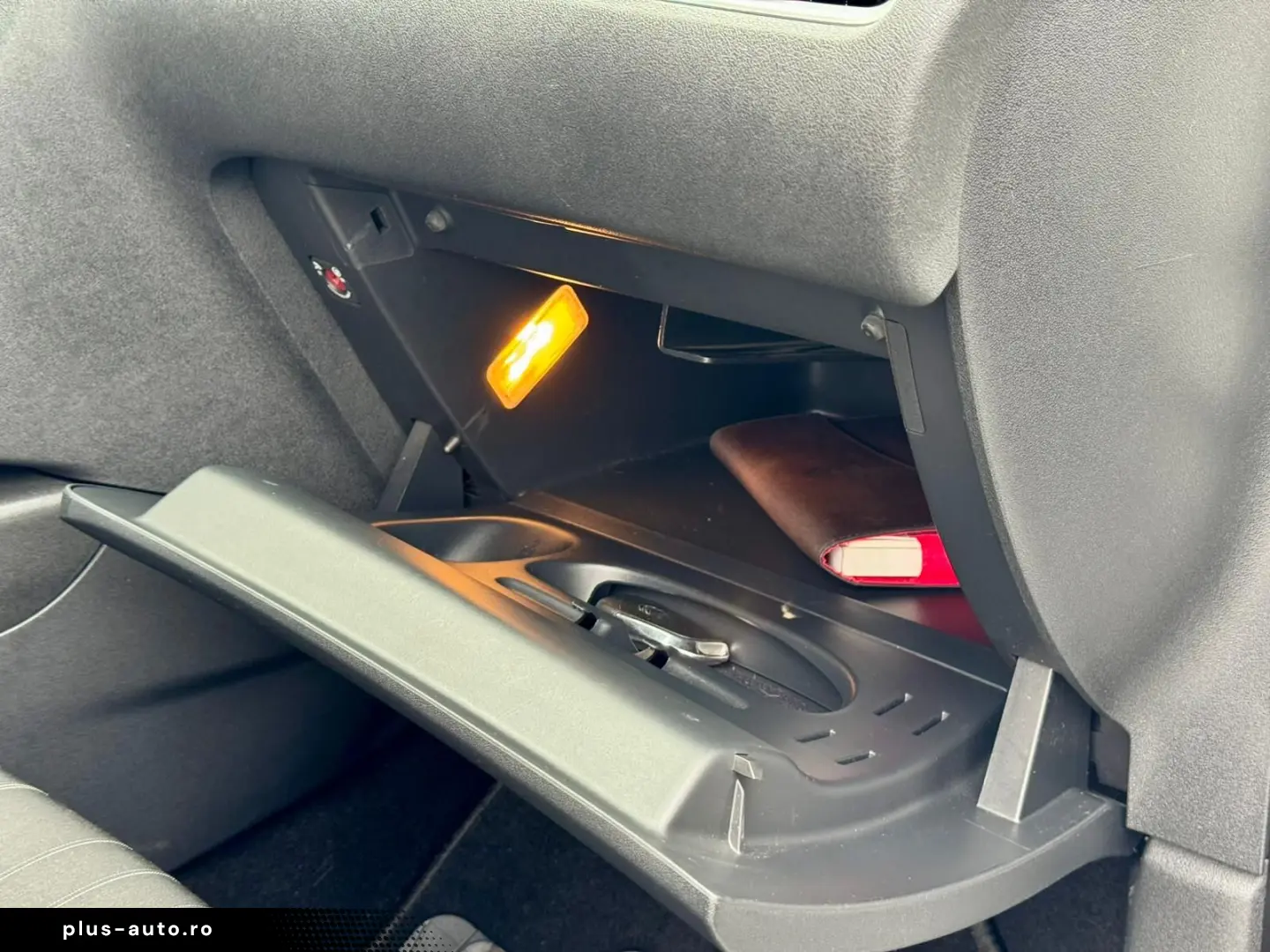 Citroen C4 Gen-Ii-2010-2018