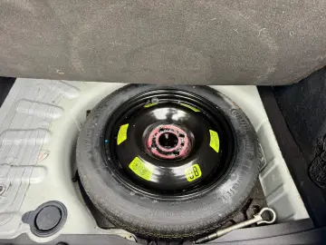 Citroen C4 Gen-Ii-2010-2018