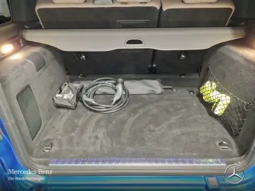 MERCEDES-BENZ G 580 EQ AMG SHD EXCLUSIVE Carbon Nigh&hellip;