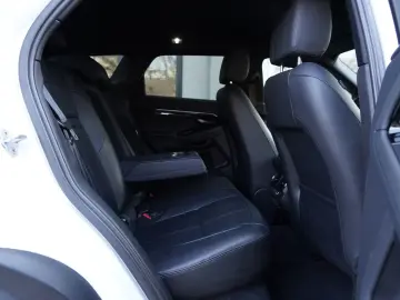 Land-Rover Range-Rover-Evoque