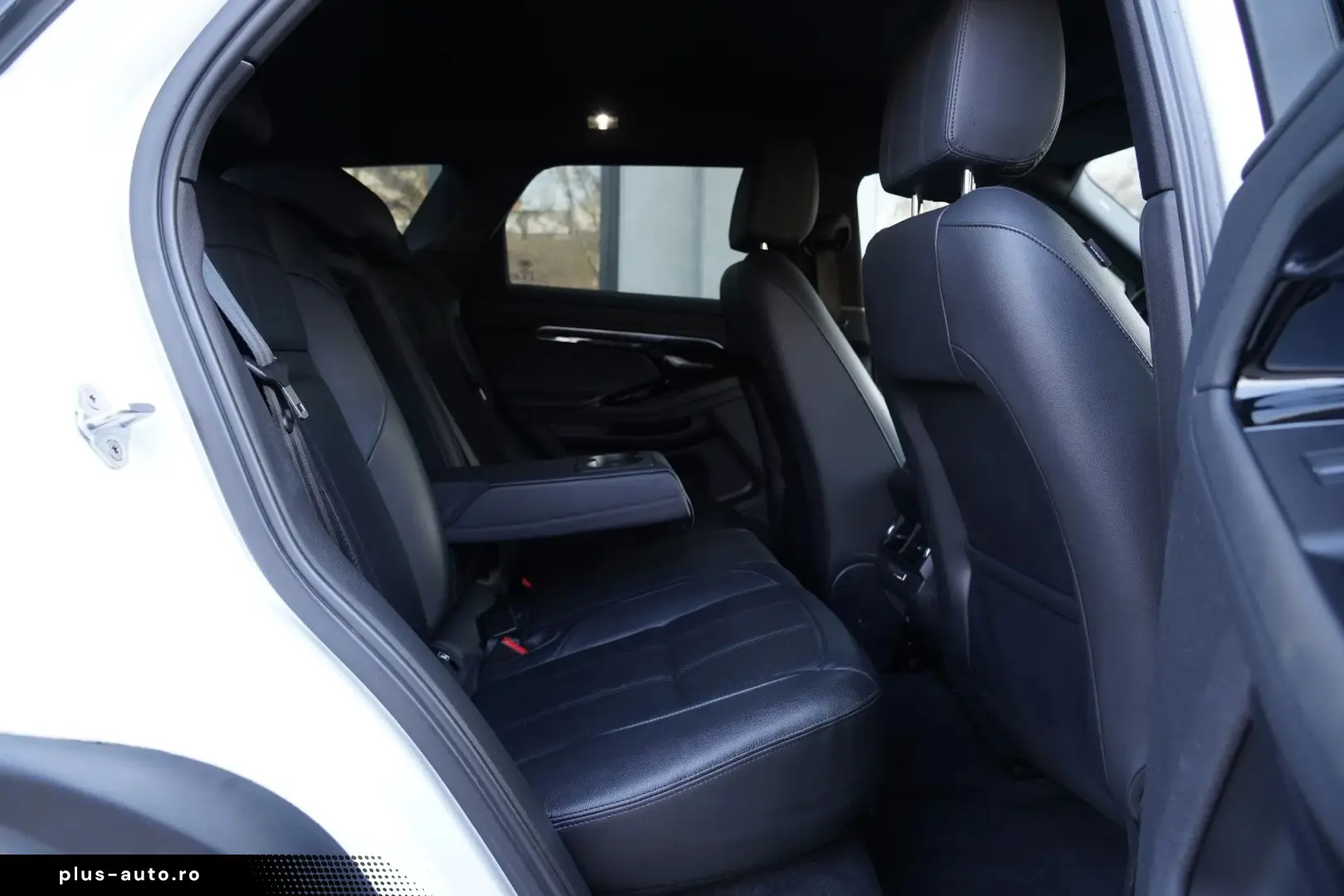 Land-Rover Range-Rover-Evoque