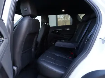 Land-Rover Range-Rover-Evoque