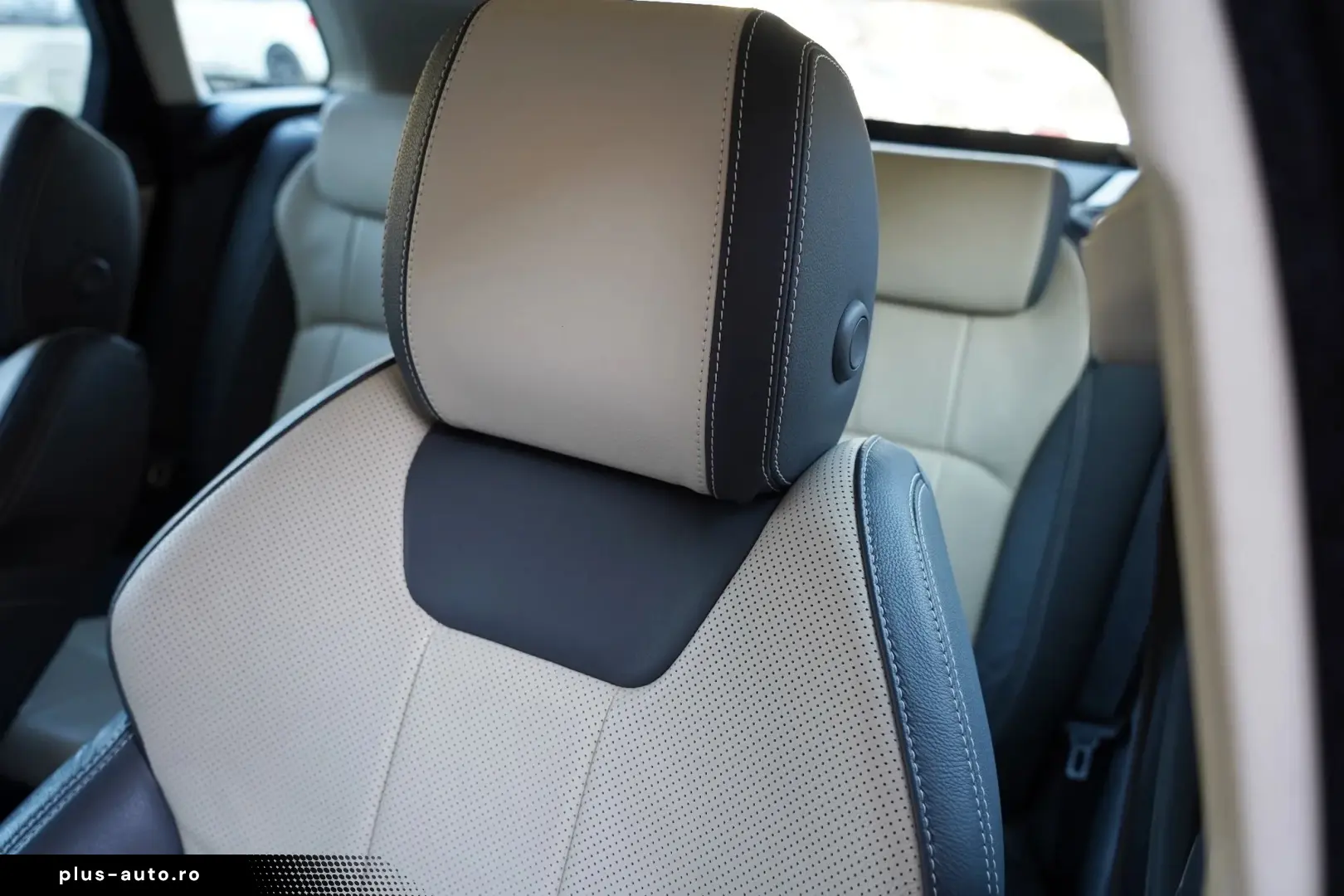 Land-Rover Range-Rover-Evoque